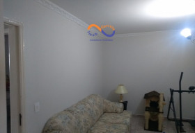 Apartamento com 2 Quartos à Venda, 65 m² em Ipiranga - São Paulo