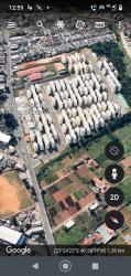 Apartamento com 2 Quartos à Venda, 50 m² em Jardim Ponte Alta I - Guarulhos