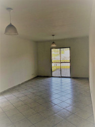 Sobrado com 3 Quartos à Venda, 214 m² em Jardim Nossa Senhora do Carmo - São Paulo