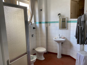 Apartamento com 2 Quartos à Venda, 85 m² em Gonzaga - Santos