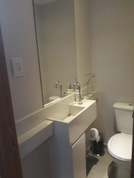 Apartamento com 2 Quartos à Venda, 56 m² em Saúde - São Paulo