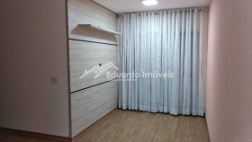Apartamento com 3 Quartos para Alugar, 80 m² em Jardim Olavo Bilac - São Bernardo Do Campo