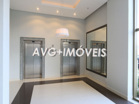 ImovelGuide Anuncio