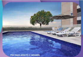 ImovelGuide Anuncio