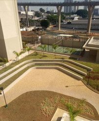 Apartamento com 2 Quartos à Venda, 53 m² em Jardim Independência - São Paulo