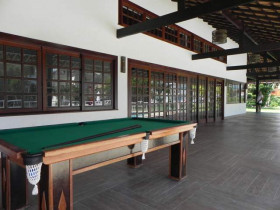 Casa com 4 Quartos à Venda, 570 m² em Várzea - Teresópolis