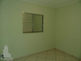 Casa com 4 Quartos para Alugar, 140 m² em Vila Mariana - São Paulo