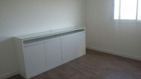 Apartamento com 3 Quartos à Venda ou Locação, 163 m² em Jardim São Bento - Jundiaí