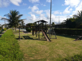 Casa de Condomínio com 4 Quartos para Alugar, 360 m² em Parque das Nações - Parnamirim