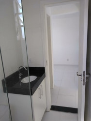 Apartamento com 2 Quartos à Venda, 44 m² em Vila Cosmopolita - São Paulo