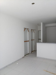 Apartamento com 2 Quartos à Venda, 48 m² em Planalto - Natal