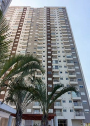 Apartamento com 1 Quarto à Venda, 41 m² em Umuarama - Osasco