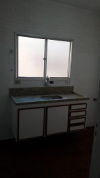 Apartamento com 2 Quartos para Alugar, 60 m² em Ferrazópolis - São Bernardo Do Campo