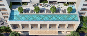 Apartamento com 3 Quartos à Venda, 150 m² em Flamengo - Rio De Janeiro