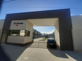 ImovelGuide Anuncio