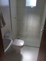 Casa de Condomínio com 3 Quartos à Venda, 77 m² em Parque das Laranjeiras - Itatiba