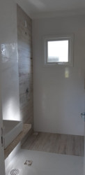 Casa com 3 Quartos à Venda, 79 m² em Aberta dos Morros - Porto Alegre