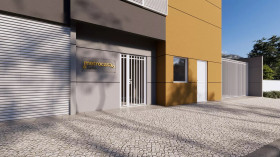 Imóvel