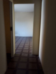 Casa com 2 Quartos para Alugar, 90 m² em Vila Dalva - São Paulo