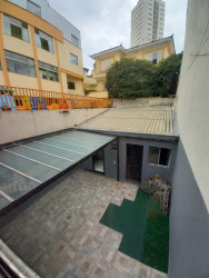 Imóvel Comercial para Alugar, 200 m² em Vila Gustavo - São Paulo