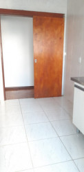 Apartamento com 2 Quartos à Venda, 58 m² em Menino Deus - Porto Alegre