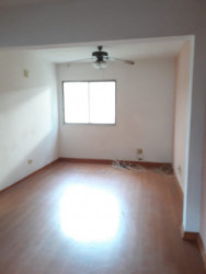 Apartamento com 3 Quartos à Venda ou Locação, 68 m² em Jardim Peri Peri - São Paulo