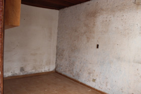 Sobrado com 2 Quartos à Venda, 115 m² em Sumaré - São Paulo