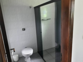 Casa de Condomínio com 4 Quartos à Venda,  em City Castello - Itu