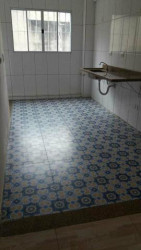 Apartamento com 2 Quartos para Alugar, 98 m² em Nova Petrópolis - São Bernardo Do Campo