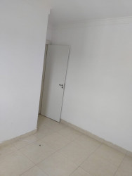 Apartamento com 2 Quartos à Venda, 44 m² em Jardim Las Vegas - Guarulhos