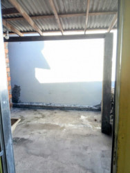 Casa com 1 Quarto para Alugar, 40 m² em Vila Zat - São Paulo