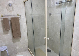 Apartamento com 2 Quartos à Venda, 120 m² em Da Luz - Nova Iguaçu
