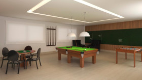 Apartamento com 2 Quartos à Venda, 50 m² em Pajuçara - Natal