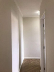 Apartamento com 2 Quartos à Venda, 69 m² em Vila Das Hortências - Jundiaí