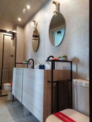 Studio com 1 Quarto à Venda, 28 m² em Jardim Caravelas - São Paulo