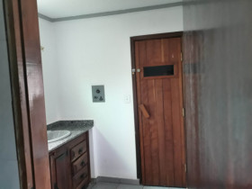 Casa de Condomínio com 4 Quartos à Venda,  em City Castello - Itu