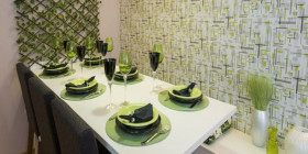 Apartamento com 2 Quartos à Venda, 47 m² em Jardim Das Indústrias - São José Dos Campos