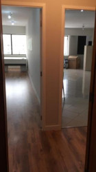 Sala Comercial para Alugar, 55 m² em Centro - São Bernardo Do Campo