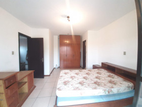 Sobrado com 4 Quartos à Venda, 185 m² em Capão Novo - Capão Da Canoa