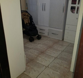 Casa com 2 Quartos à Venda, 300 m² em Jardim José Bonifácio - São João De Meriti
