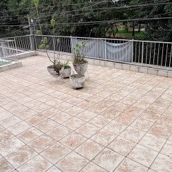 Casa com 4 Quartos à Venda ou Locação, 205 m² em Jardim Ipanema (zona Sul) - São Paulo