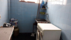 Casa com 2 Quartos à Venda,  em Piedade - Rio de Janeiro