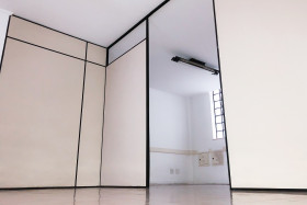 Sala Comercial para Alugar, 71 m² em Centro - São Paulo