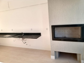 Sobrado com 2 Quartos à Venda, 80 m² em Capão Novo - Capão da Canoa
