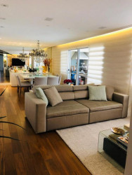 Apartamento com 3 Quartos à Venda ou Locação, 111 m² em Ipiranga - São Paulo