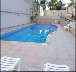 Apartamento com 3 Quartos à Venda, 141 m² em Vila Monumento - São Paulo