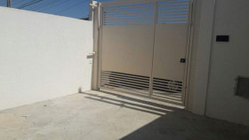 Casa com 2 Quartos à Venda, 62 m² em Jardim Nova Hortolândia Ii - Hortolândia