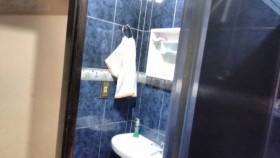 Sobrado com 3 Quartos à Venda, 120 m² em Parque Savoy City - São Paulo