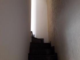 Casa de Condomínio com 2 Quartos à Venda ou Locação, 68 m² em Itaquera - São Paulo