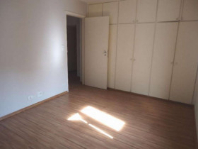 Cobertura com 4 Quartos à Venda ou Locação, 340 m²em Paraíso - São Paulo
